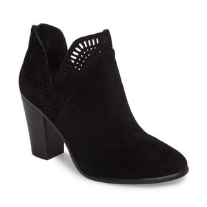 Vince Camuto Fileana Split Shaft Bo…